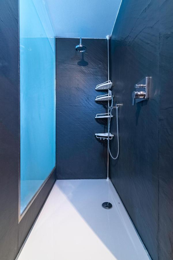 Apartament Dream Pogorzelica  Exteriör bild